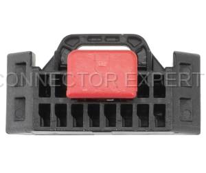 Special Order  - EXP1282 - Image 4
