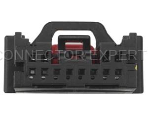 Special Order  - EXP1282 - Image 5