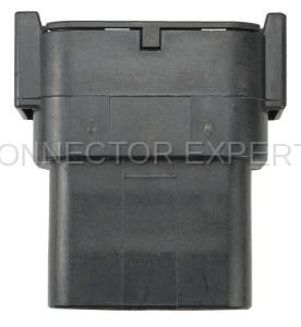 Special Order  - EXP1284 - Image 3