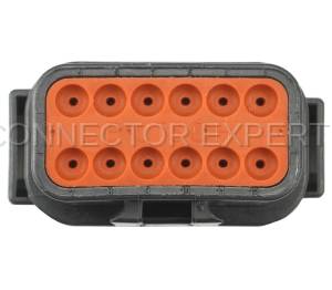 Special Order  - EXP1284 - Image 5
