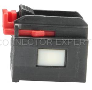 Special Order  - EXP1285 - Image 2