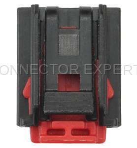 Special Order  - EXP1285 - Image 3