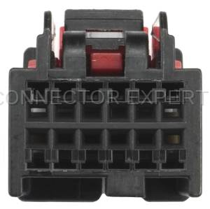 Special Order  - EXP1285 - Image 4