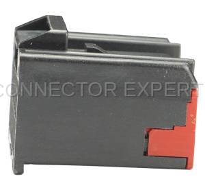 Special Order  - EXP1660 - Image 2