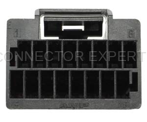 Special Order  - EXP1660 - Image 4