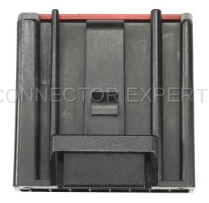 Special Order  - EXP1660 - Image 3