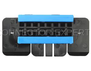 Special Order  - EXP1661 - Image 2