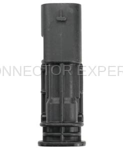 Normal Order - CE2756MA - Image 4