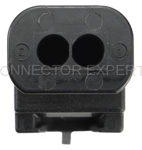 Normal Order - CE2756MA - Image 3
