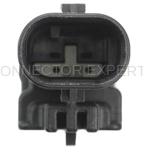 Normal Order - CE2756MA - Image 5
