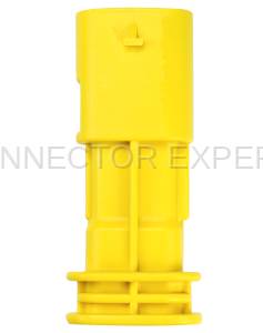 Normal Order - CE3292AM - Image 4