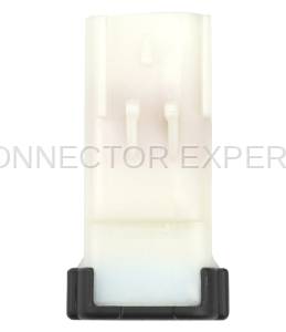 Normal Order - CE3317M - Image 4