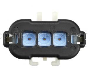 Normal Order - CE3317M - Image 5
