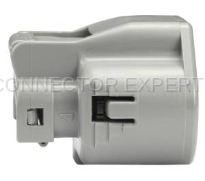 Normal Order - CE3454 - Image 2