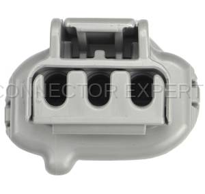 Normal Order - CE3454 - Image 3