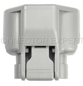 Normal Order - CE3454 - Image 4