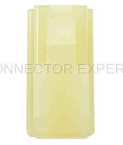 Normal Order - CE3334B - Image 4