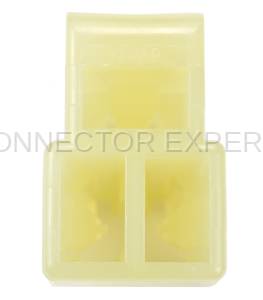 Normal Order - CE3334B - Image 3