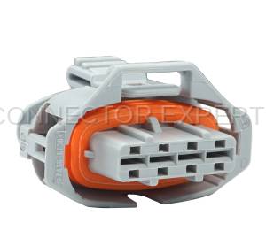 CE4484F