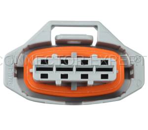 Normal Order - CE4484F - Image 5
