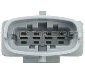 Normal Order - CE4484M - Image 3