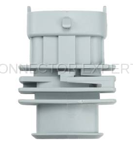 Normal Order - CE4484M - Image 4