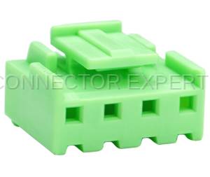 CE4485GN