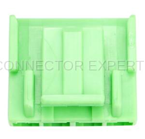 Normal Order - CE4485GN - Image 4