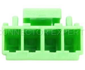 Normal Order - CE4485GN - Image 3