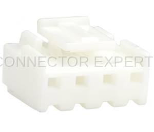 CE4485WH
