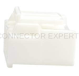Normal Order - CE4485WH - Image 2