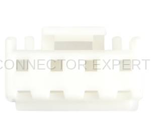 Normal Order - CE4485WH - Image 3