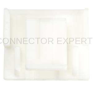 Normal Order - CE4485WH - Image 4