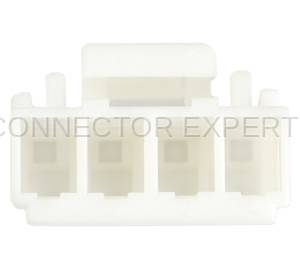 Normal Order - CE4485WH - Image 5