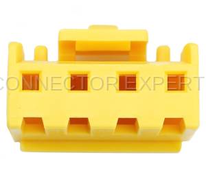 Normal Order - CE4485YL - Image 4
