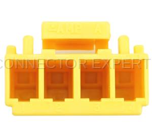 Normal Order - CE4485YL - Image 5