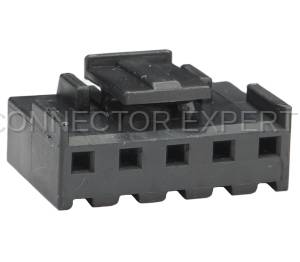 CE5155BK