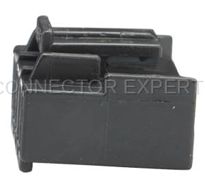 Normal Order - CE5155BK - Image 2