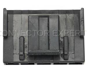 Normal Order - CE5155BK - Image 4