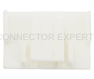 Normal Order - CE5155BG - Image 3