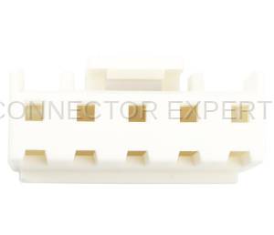 Normal Order - CE5155BG - Image 5