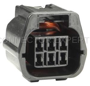CE6237F