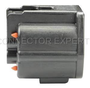 Special Order  - CE6237F - Image 2