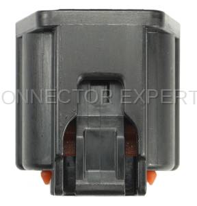 Special Order  - CE6237F - Image 3