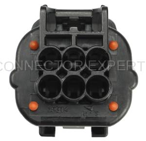 Special Order  - CE6237F - Image 4