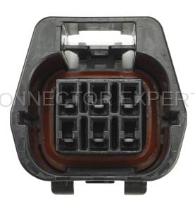 Special Order  - CE6237F - Image 5