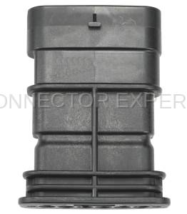 Normal Order - CE6475CM3 - Image 3