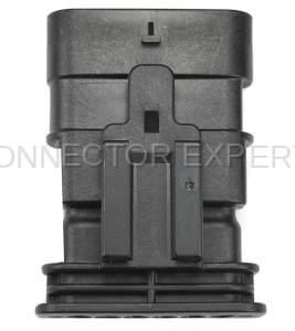Normal Order - CE6475CM3 - Image 4
