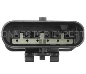 Normal Order - CE6475CM3 - Image 5