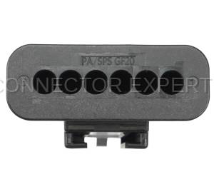 Normal Order - CE6475CM3 - Image 6